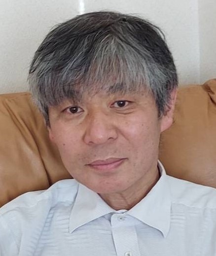 ひかり統計塾の代表・講師の光武(みつたけ)です。